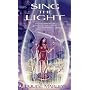 Sing the Light