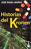 Historias Del Kronen (Novela)