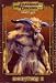 Dungeons & Dragons Monsters II: Miniatures (Dungeons & Dragons Accessories)