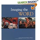 Imaging the Word: An Arts and Lectionary Resource (Imaging the Word) by Susan A. Blain
