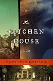 The Kitchen House