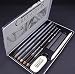 Cretacolor Artino Basic Sketching Set-10 pc
