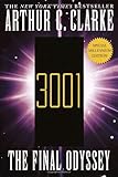 3001 The Final Odyssey