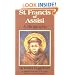 St.Francis of Assisi : A Biography