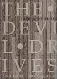 Jasper de Beijer: The Devil Drives and Other True Stories