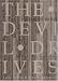 Book Jasper de Beijer: The Devil Drives and Other True Stories