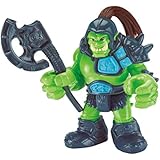Fisher-Price Imaginext Castle Orc Toy