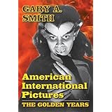 american international pictures the golden years