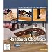 Handbuch Oberfr�se: Ausw�hlen, bedienen, beherrschen