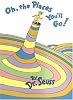 Oh, the Places You'LL Go]