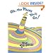 Oh, the Places You'll Go! (Classic Seuss)