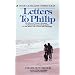 Letters to Philip