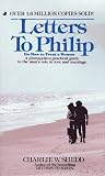 Letters to Philip