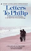 Letters to Philip