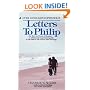 Letters to Philip