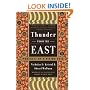 Thunder from the East: Portrait of a Rising Asia