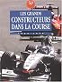 Les grands constructeurs dans la course, volume 5