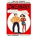 Zakennayo!: The Real Japanese You Were Never Taught in School