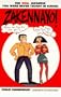 Zakennayo!: The Real Japanese You Were Never Taught in School
