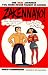 Book Zakennayo!