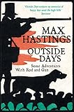 Outside days : some adventures with rod and gun