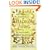 Miraculous Living: A Guided Journey in Kabbalah Through the Ten Gates of the Tree of Life