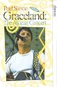 Paul Simon - Graceland - The African Concert [DVD] [1987]