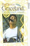 Paul Simon - Graceland - The African Concert [2003]