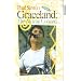 Paul Simon - Graceland - The African Concert [DVD] [1987]