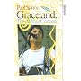 Paul Simon - Graceland - The African Concert [DVD] [1987]