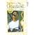 Paul Simon - Graceland - The African Concert [DVD] [1987]