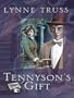 Tennyson's Gift
