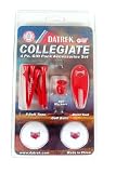 Datrek Gift Pack (Arkansas Razorbacks)