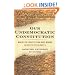 Our Undemocratic Constitution: Where the Constitution Goes Wrong (And How We the People Can Correct It)