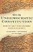Books : Our Undemocratic Constitution: Where the Constitution Goes Wrong (And How We the People Can Correct It)