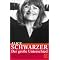 Einkaufsliste f�r den Frauenhasser