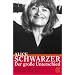 Der gro�e Unterschied: Gegen die Spaltung von Menschen in M�nner und Frauen
