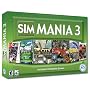 SimMania 3