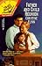 Books : Father And Child Reunion  (36 Hours) (36 Hours)