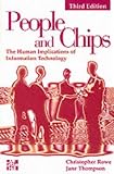 People and Chips: Human Implications of Information Technology