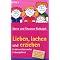 B�cher f�r Eltern