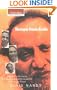 Return from Exile: Alternative Sciences, Illegitimacy of Nationalism, The Savage Freud (Oxford India Collection)