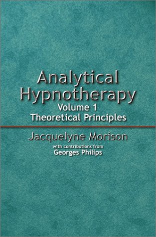 Hypnotherapy