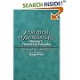 Analytical Hypnotherapy Volume 1: Theoretical Principles: Vol 1