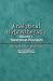 Analytical Hypnotherapy Volume 1