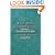 Analytical Hypnotherapy Volume 1: Theoretical Principles: Vol 1