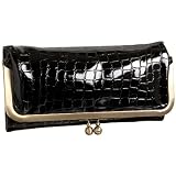 La Diva Kat Clutch