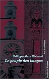 Le Peuple des images