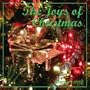 The Joys of Christmas