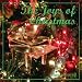The Joys of Christmas